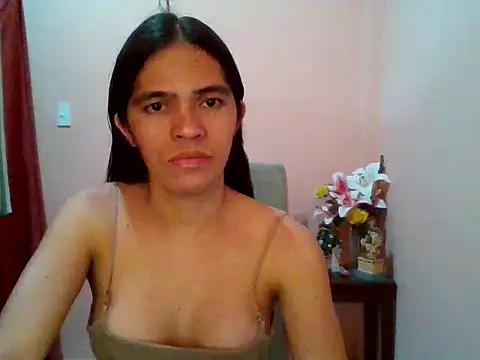 Snapshot of sweet_yummy69 chatting on 03/29/26, 10:54 sweet yummy69 online show from 03/29/26, 10:54