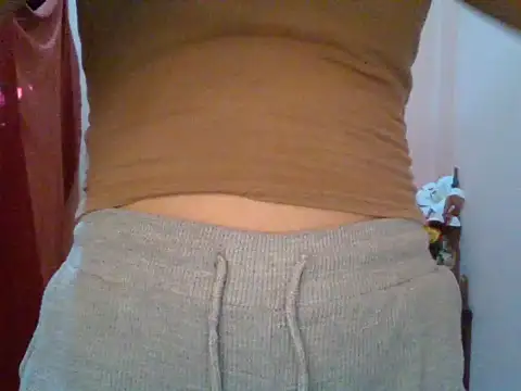 Snapshot of sweet_yummy69 chatting on 04/03/26, 11:14 sweet yummy69 online show from 04/03/26, 11:14
