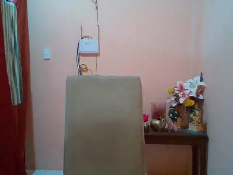 Snapshot of sweet_yummy69 chatting on 04/04/26, 11:24 sweet yummy69 online show from 04/04/26, 11:24