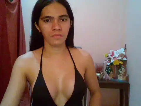 Snapshot of sweet_yummy69 chatting on 04/06/26, 05:08 sweet yummy69 online show from 04/06/26, 05:08