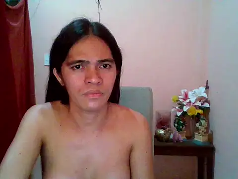 Snapshot of sweet_yummy69 chatting on 04/09/26, 06:19 sweet yummy69 online show from 04/09/26, 06:19