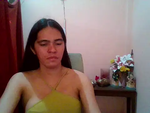 Snapshot of sweet_yummy69 chatting on 04/20/26, 10:55 sweet yummy69 online show from 04/20/26, 10:55