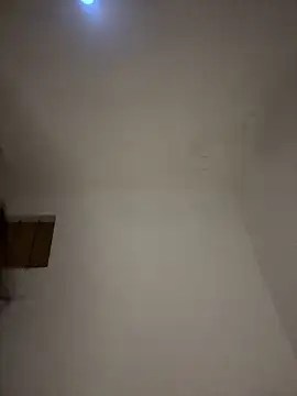 Brianna bunny05 online show from 05/07/26, 05:02