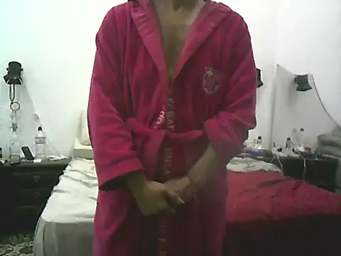 sholange online show from 10/19/25, 06:58