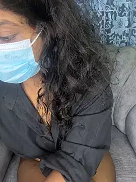 SukiyamaAsia online show from 11/05/25, 07:03