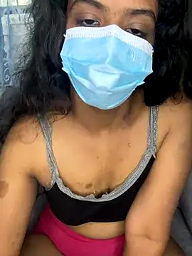 SukiyamaAsia online show from 11/26/25, 05:30