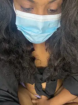 SukiyamaAsia online show from 11/27/25, 04:14