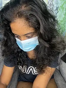 SukiyamaAsia online show from 11/28/25, 07:33