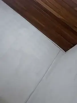 Mikael 1357 online show from 11/29/25, 02:36