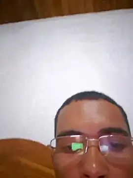 Mikael 1357 online show from 06/14/26, 03:52