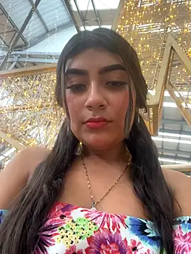 Snapshot of Sweed-virgin-pussy chatting on 11/11/25, 07:47 Sweed-virgin-pussy online show from 11/11/25, 07:47