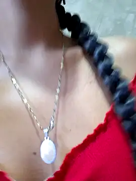 Snapshot of Sweed-virgin-pussy chatting on 12/14/25, 02:55 Sweed-virgin-pussy online show from 12/14/25, 02:55