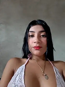 Sweed-virgin-pussy online show from 12/21/25, 02:24
