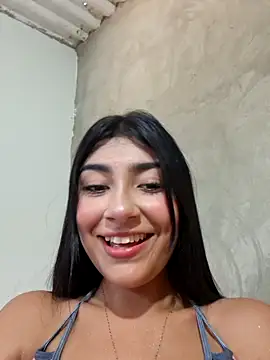 Sweed-virgin-pussy online show from 02/05/26, 08:13
