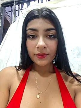 Sweed-virgin-pussy online show from 03/12/26, 10:49