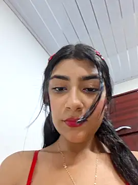 Sweed-virgin-pussy online show from 03/30/26, 10:00