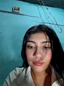 Sweed-virgin-pussy online show from 05/14/26, 01:23