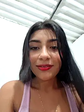 Sweed-virgin-pussy online show from 05/29/26, 11:25