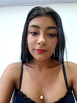 Sweed-virgin-pussy online show from 06/13/26, 08:29