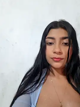 Sweed-virgin-pussy online show from 06/28/26, 08:15
