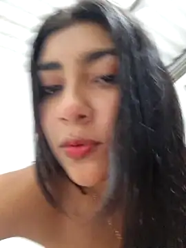 Sweed-virgin-pussy online show from 07/02/26, 10:27