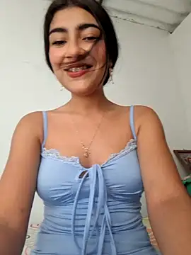 Sweed-virgin-pussy online show from 07/05/26, 09:22