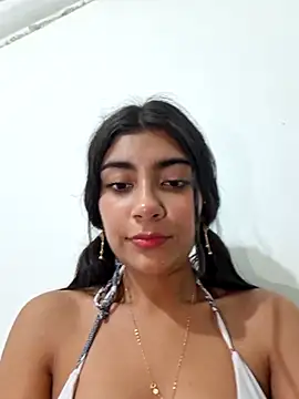 Sweed-virgin-pussy online show from 07/07/26, 06:47