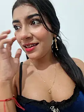 Sweed-virgin-pussy online show from 07/07/26, 09:52