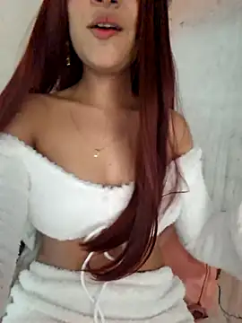 Sweed-virgin-pussy online show from 07/11/26, 09:38