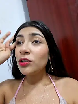 Sweed-virgin-pussy online show from 07/14/26, 11:32