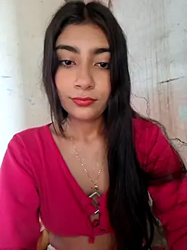Sweed-virgin-pussy online show from 07/25/26, 08:39