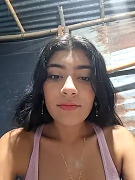 Sweed-virgin-pussy online show from 07/28/26, 01:12