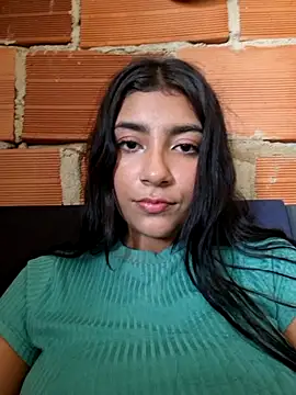 Sweed-virgin-pussy online show from 07/28/26, 07:39