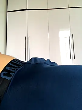 Snapshot of khonglongvong86 chatting on 10/07/25, 04:20 khonglongvong86 online show from 10/07/25, 04:20