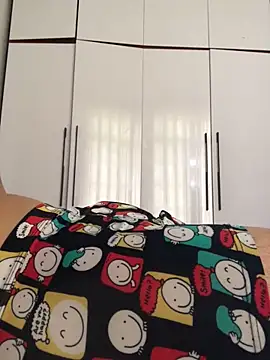 Snapshot of khonglongvong86 chatting on 10/09/25, 06:44 khonglongvong86 online show from 10/09/25, 06:44