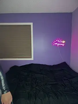 cinderellie online show from 11/15/25, 04:21