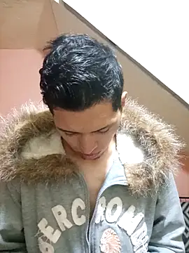 Snapshot of Raven_king chatting on 10/01/25, 04:51 Raven king online show from 10/01/25, 04:51