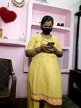 Snapshot of Bhabhi_jaan10 chatting on 10/02/25, 04:25 Bhabhi jaan10 online show from 10/02/25, 04:25