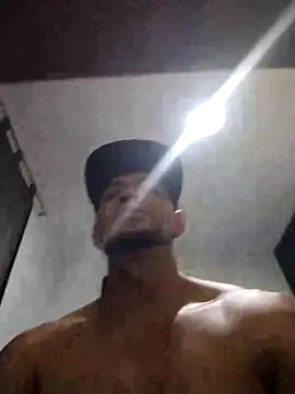 Snapshot of brunolex chatting on 10/21/25, 02:34 brunolex online show from 10/21/25, 02:34