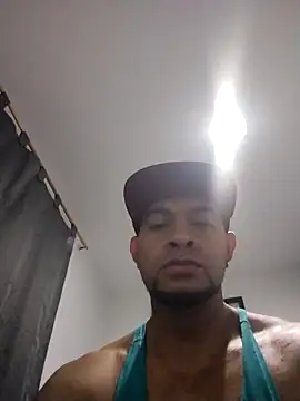 Snapshot of brunolex chatting on 10/22/25, 05:08 brunolex online show from 10/22/25, 05:08