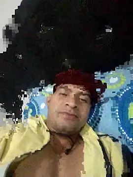 Snapshot of brunolex chatting on 10/24/25, 05:04 brunolex online show from 10/24/25, 05:04