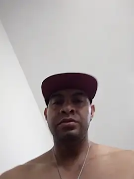 Snapshot of brunolex chatting on 10/26/25, 05:08 brunolex online show from 10/26/25, 05:08