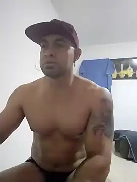 Snapshot of brunolex chatting on 12/14/25, 05:24 brunolex online show from 12/14/25, 05:24