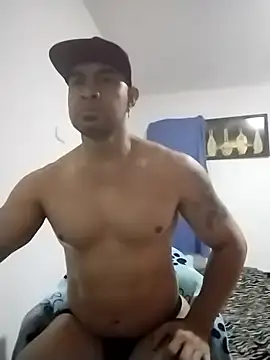 Snapshot of brunolex chatting on 12/17/25, 04:29 brunolex online show from 12/17/25, 04:29