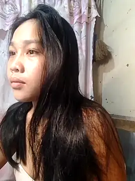 luna light23 online show from 10/07/25, 08:17