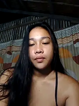 luna light23 online show from 10/15/25, 08:20