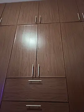 Snapshot of whitefoxxxx6 chatting on 11/20/25, 12:33 whitefoxxxx6 online show from 11/20/25, 12:33