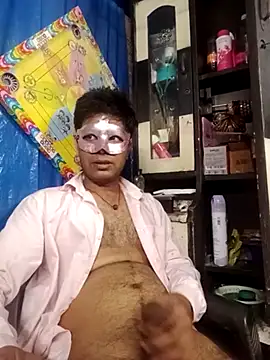 Snapshot of sanamarmaan chatting on 09/30/25, 03:06 sanamarmaan online show from 09/30/25, 03:06