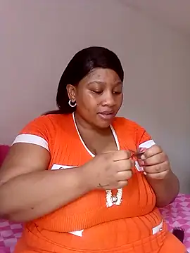 Snapshot of PIXIEBITCHXXX26 chatting on 11/08/25, 06:35 PIXIEBITCHXXX26 online show from 11/08/25, 06:35