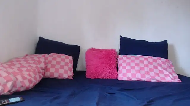 Snapshot of PIXIEBITCHXXX26 chatting on 11/10/25, 02:05 PIXIEBITCHXXX26 online show from 11/10/25, 02:05